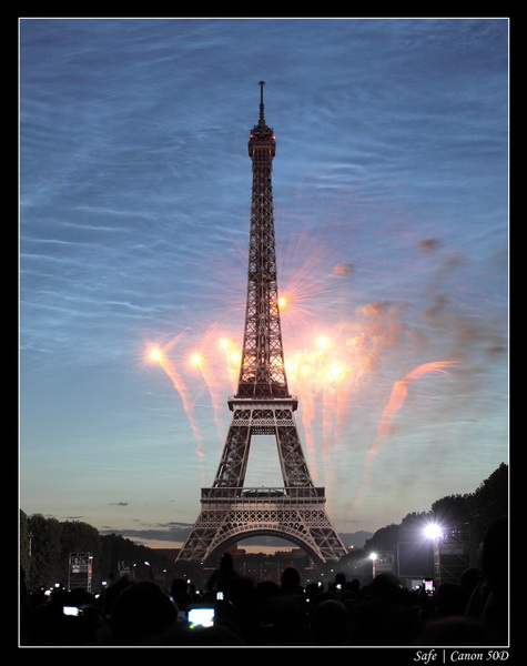 2009   07   14 juillet Paris   015